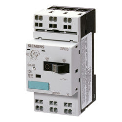3RV1011-0AA15