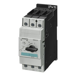 3RV10414JA15