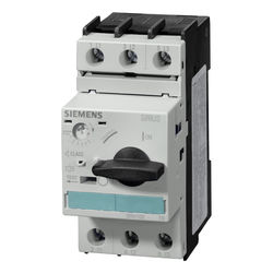 3RV1421-0FA10