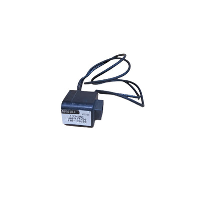 NUMATICS 139-356
