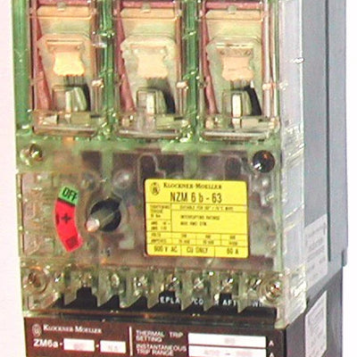 NZM6B-63/ZM6A-15-NA