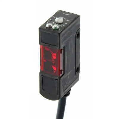 E3S-AD62