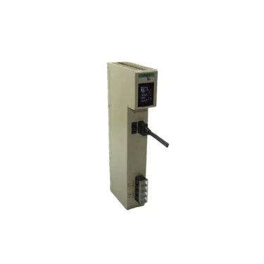 C500-RT002-EV1
