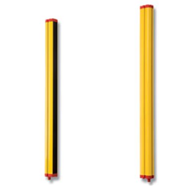 F3S-TGR-CL4A-014-450