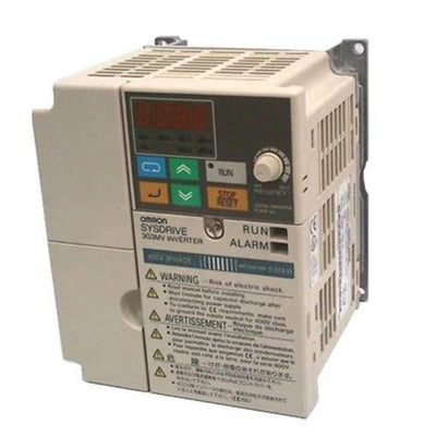 3G3MV-AB040
