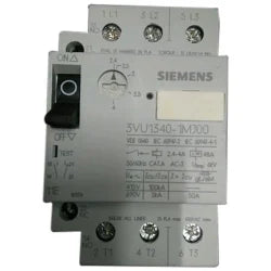 3VU1340-1MJ00