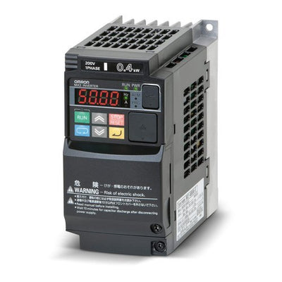 3G3MXA2007