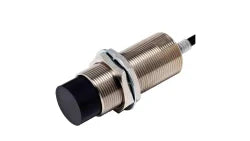 E2E2-X10MC2 2M