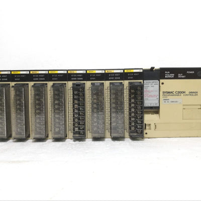 C2000-MR141-V1