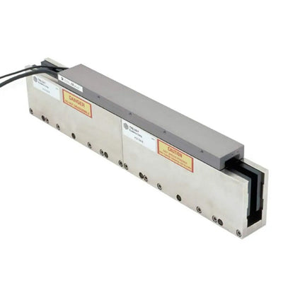 310-2N-NC-WD3S-16