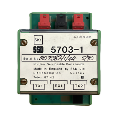 5703-1