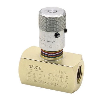 N800B