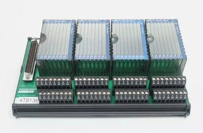 P0916PW