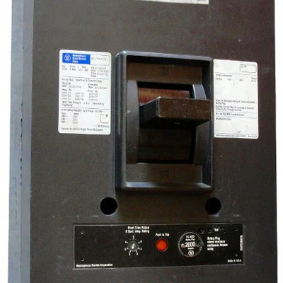 PCCG32000F