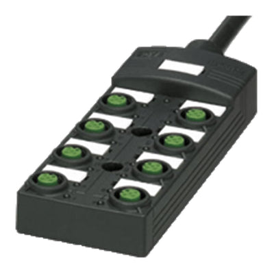 V1-8A-E2-10M-PUR