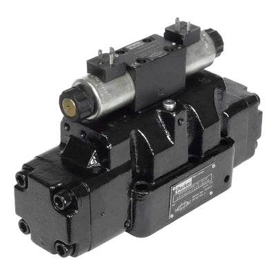 D91FBE02HC1NKW0