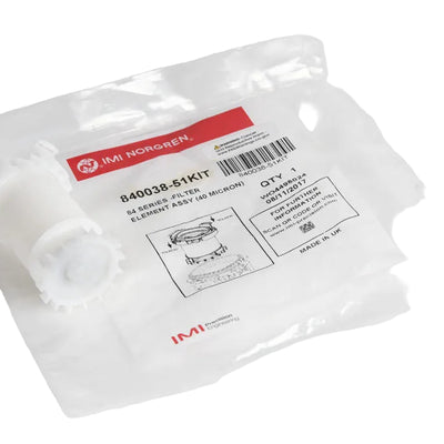 840038-51KIT