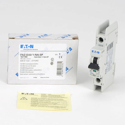 FAZ-D32/1-NA-SP