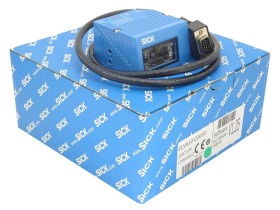 CLV610-C0000