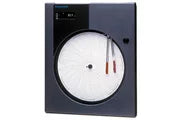 DR45AT-1130-44-000-0-3A0000-0