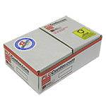 Cognex DM8000-ECABLEC-M12