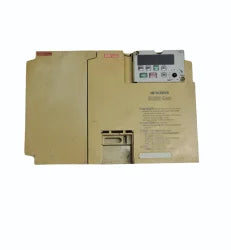 FR-E540-5.5K-EC