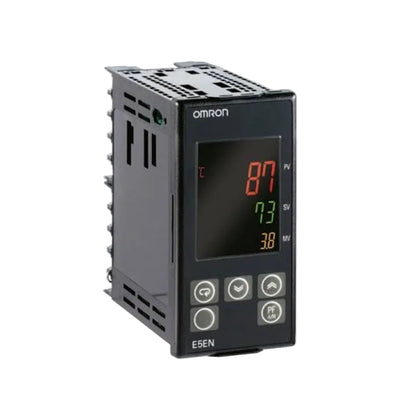 E5EN-RM3TD-500