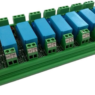9602