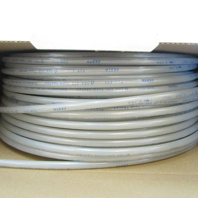 FESTO PUN-6X1-SI