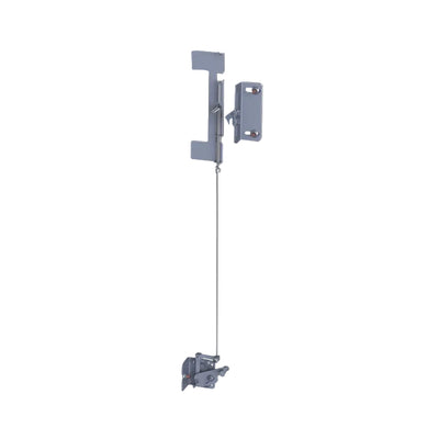 SCE-MDV400