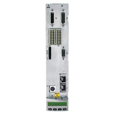 CSB01.1C-PL-ENS-MA1-NN-S-NN-FW