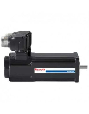 Rexroth R911312640