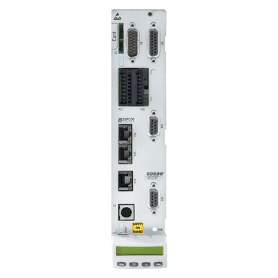 CSH01.1C-PL-ENS-EN2-MD2-NN-S-NN-FW