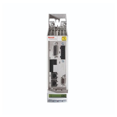 HCS01.1E-W0013-A-02-B-ET-EC-NN-NN-NN-FW