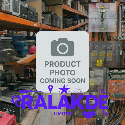 BA9054-010-AC230V-50/60HZ-0-20S
