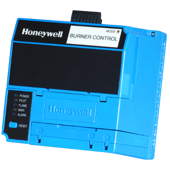 HONEYWELL RM7890A1031