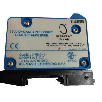 350500-010000-01-01