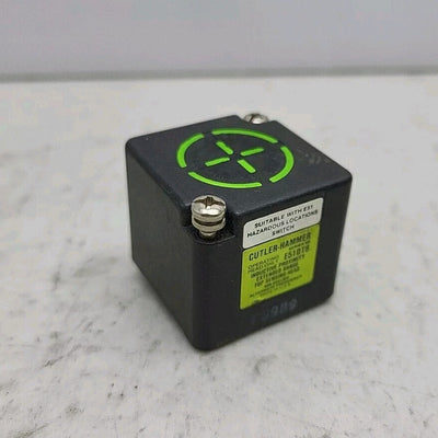 E51DT6