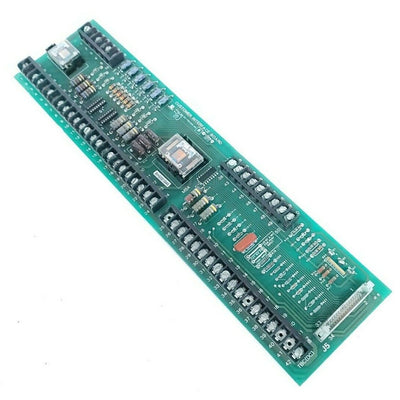 02-790859-00