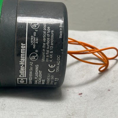 E26YED15V4