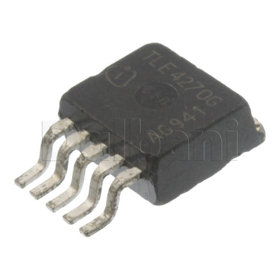 TLE4270G