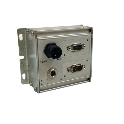CP-FB-TBOX-SUB-D9