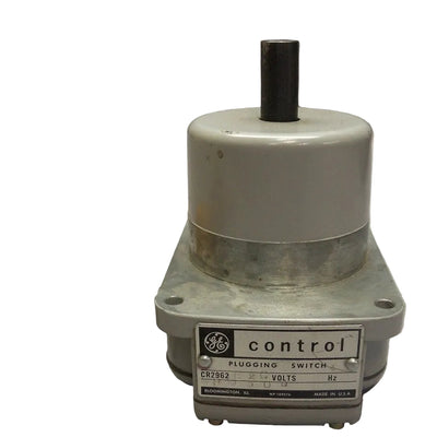 CR2962E2C