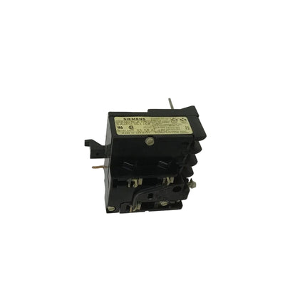 3UA48-01-0V