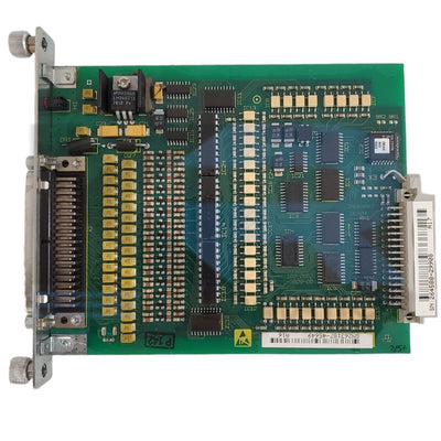 109-0852-3A09-08