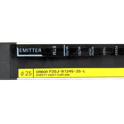 F3SJ-B1345-25-L