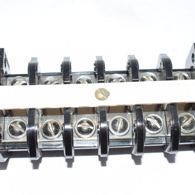 6422482G106
