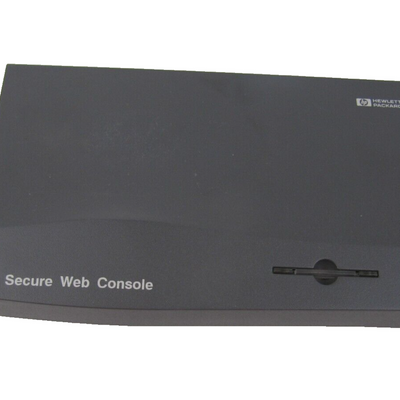 J3591A