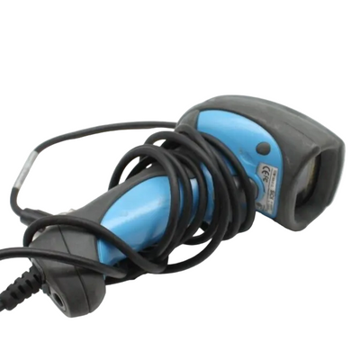 IDM160-01E