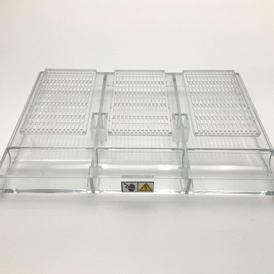 3VL9800-8CB30